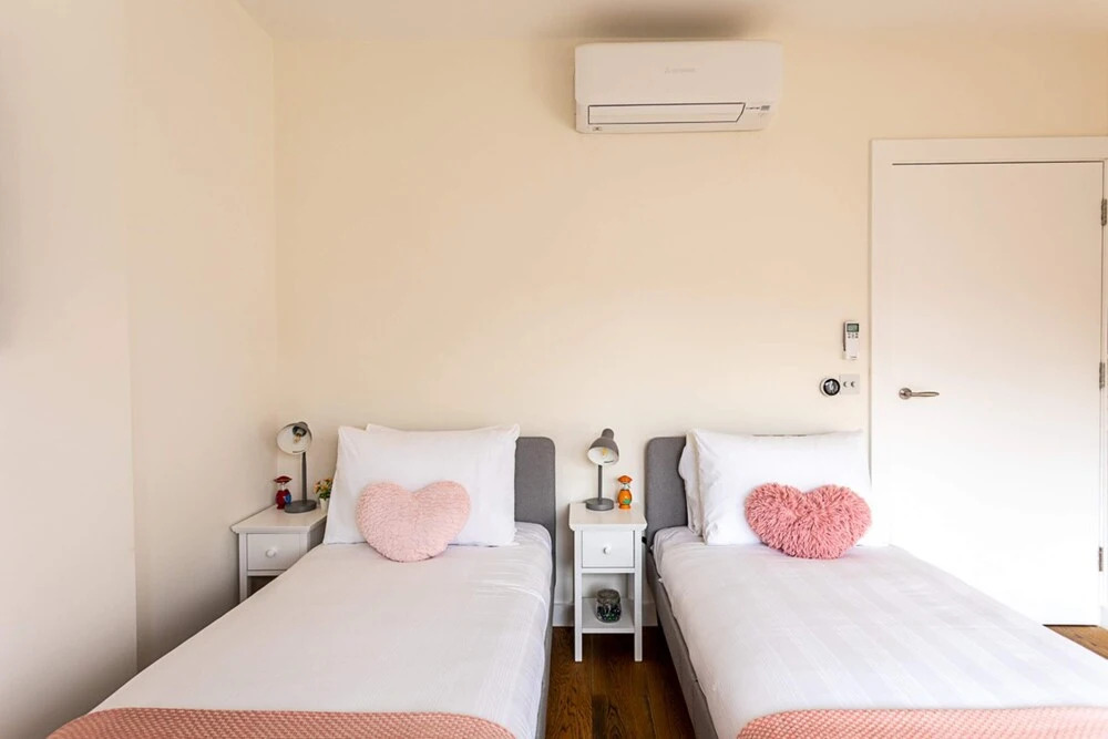 Amazing 2 bed Maida Vale Apartment w/ Patio