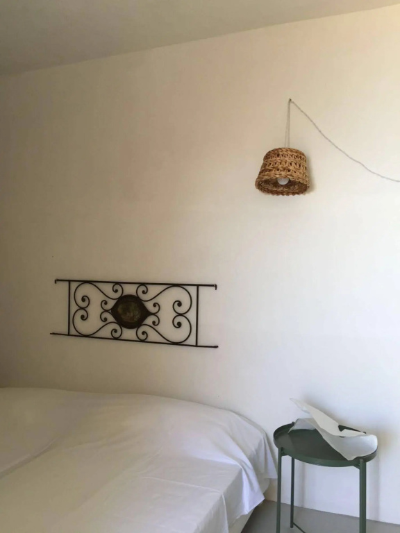 Casa Artemisia
