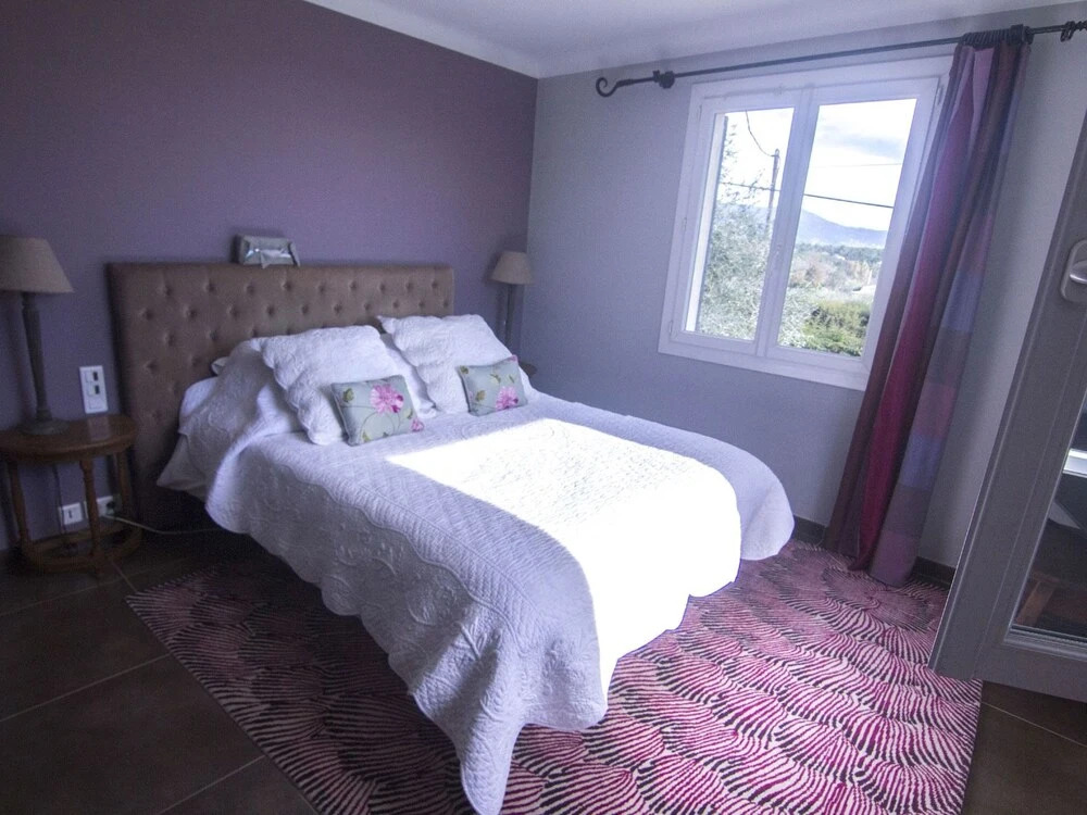 Valbonne Rental