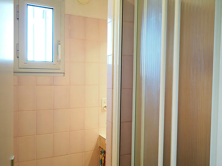 Holiday Home Kerdual by Interhome