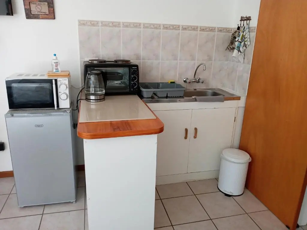 Apartment in Heather Park