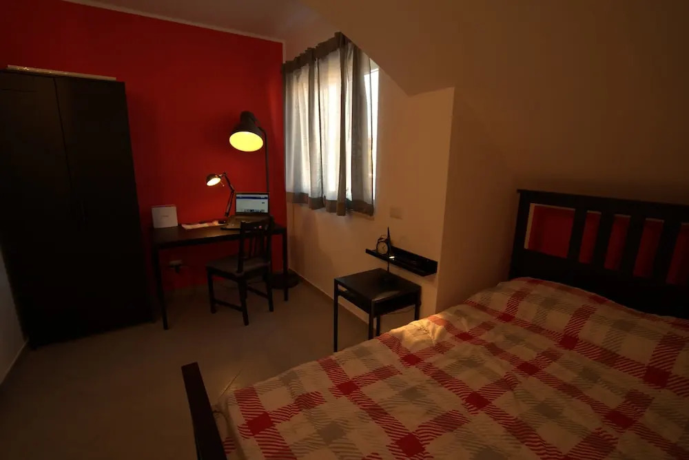 Chalet sul Mare