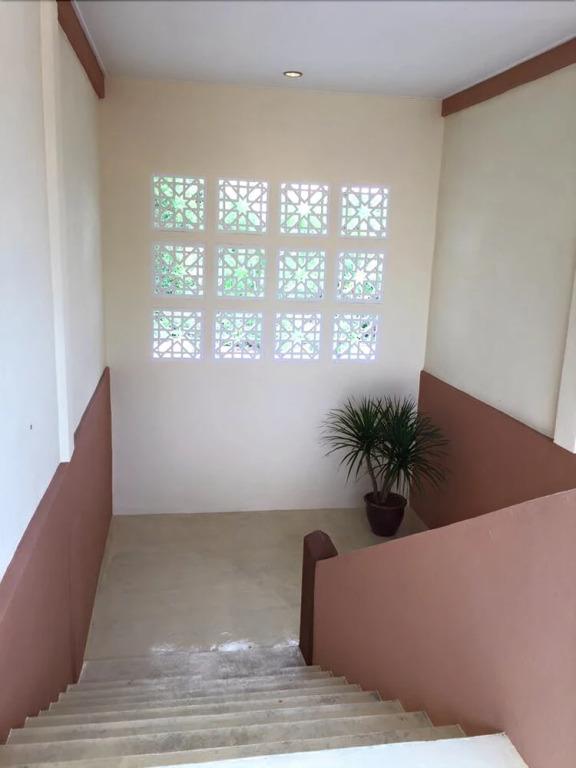 NKS Chalet