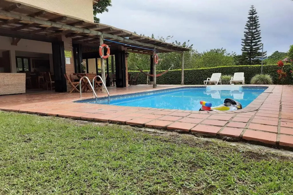 Fincas Panaca Portal 7