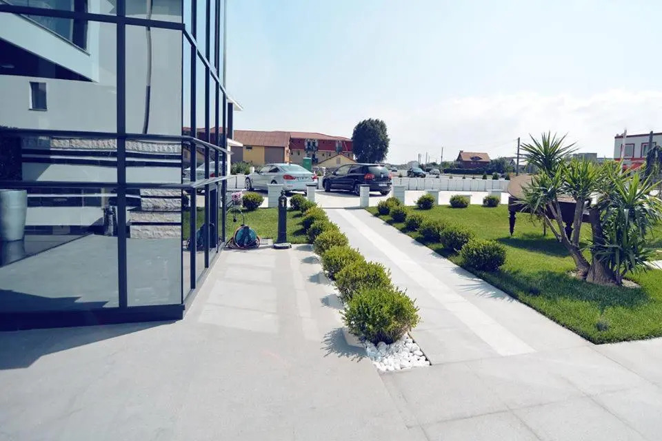 Imperia by Zev Apartments
