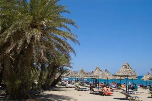 Home Dei Mezzo - Breathtaking View/city Centre - 1bd, Heating, AC, Wifi