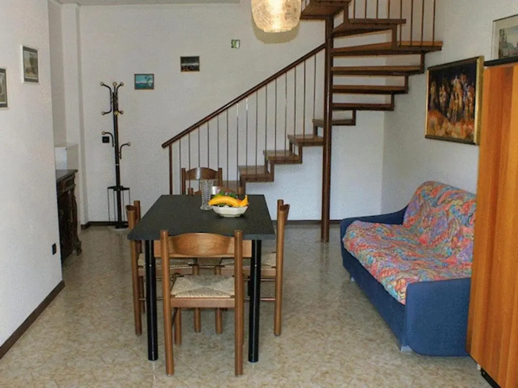 Lignano close to the Beach