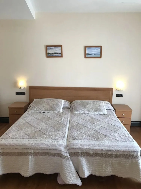 Hotel Rural Astura