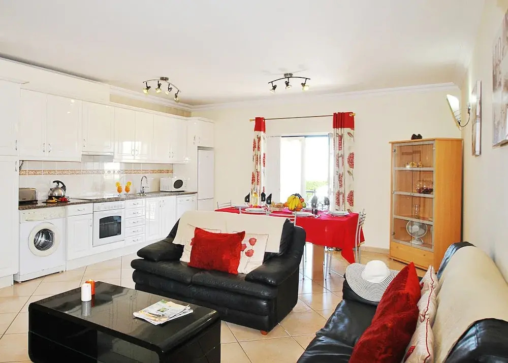 Apartment Paphos