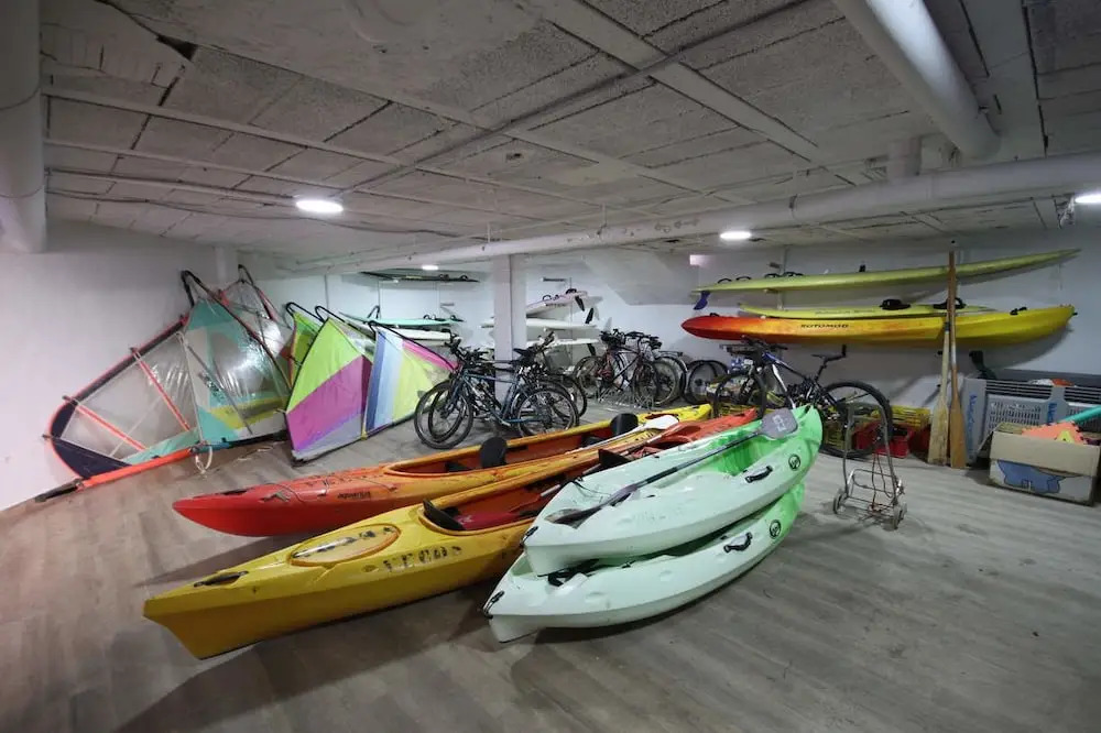 Inmovecos Soling 19