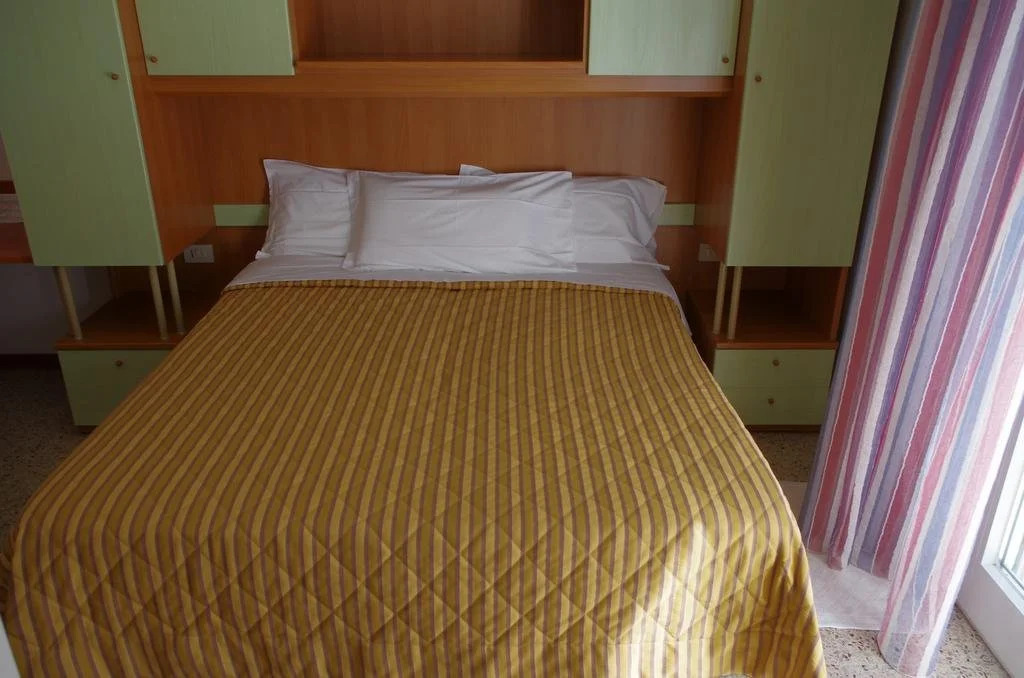 Hotel Dolomiti