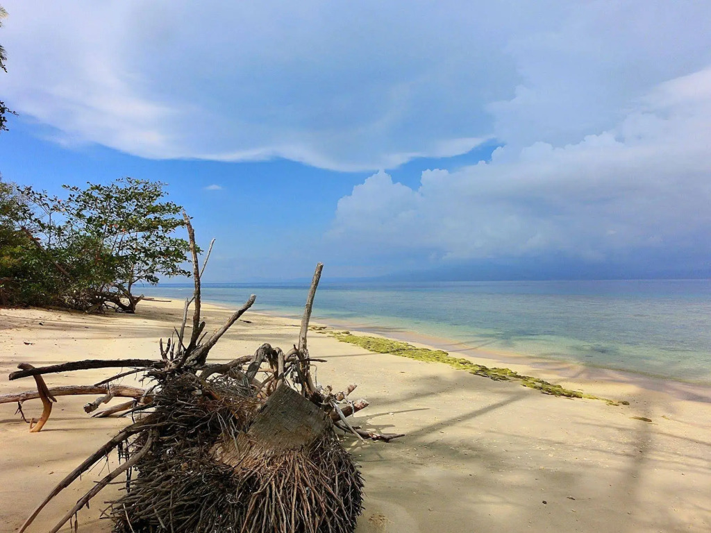 Onong Resort