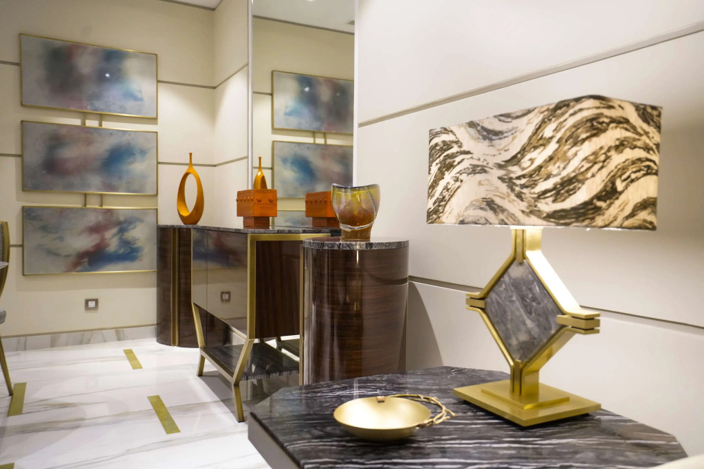Vivienda Hotel Villas, Jeddah