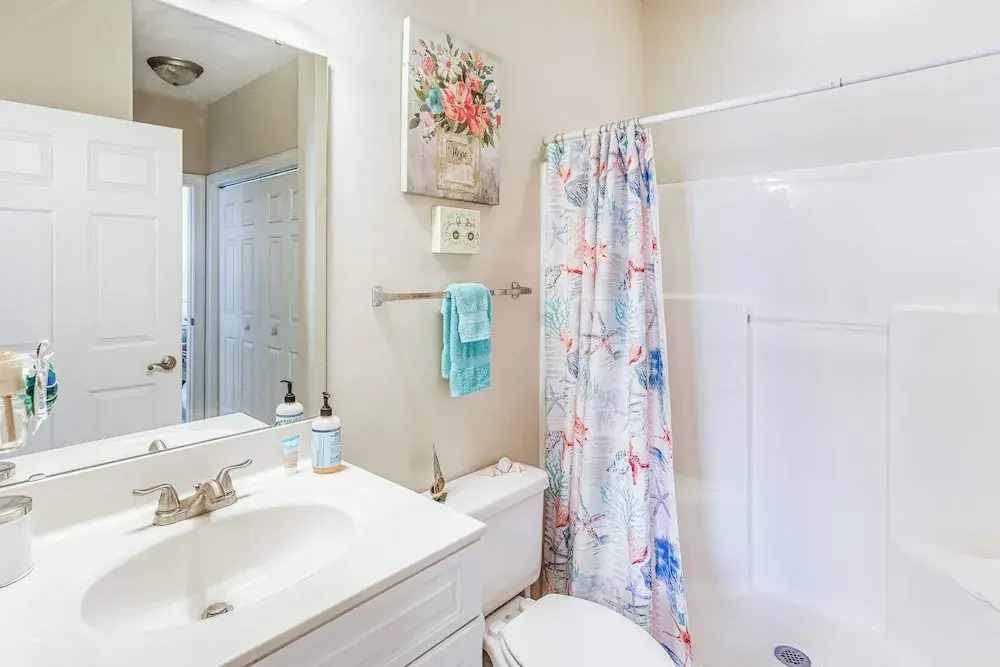 Relaxing Condo w/ Pool Near Beach & Casino