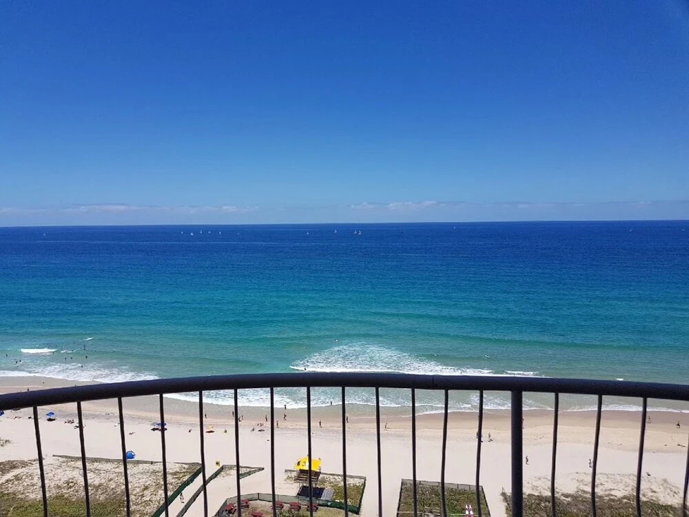 Beach Shack, Newly Renovated, Sea Views