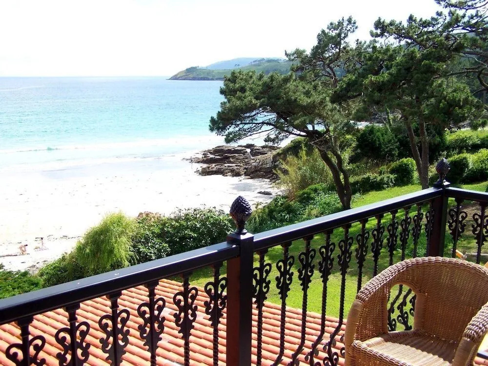 Playa de Estorde