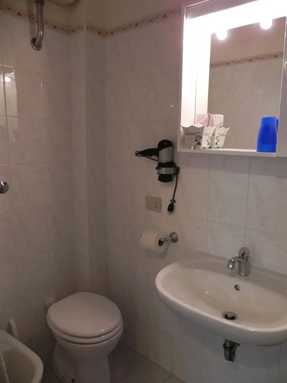 Hotel Ondina