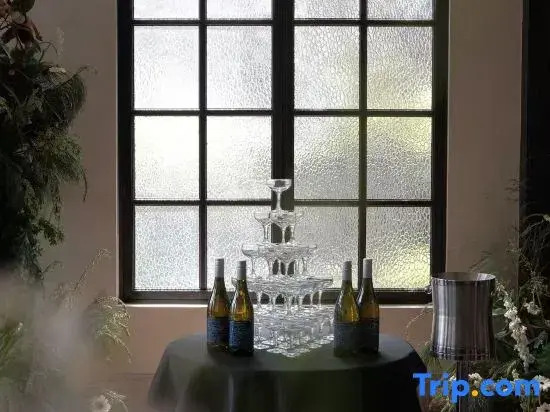 Chengdu 6500 Hotel Kuanzhai Alley Citang Street Branch
