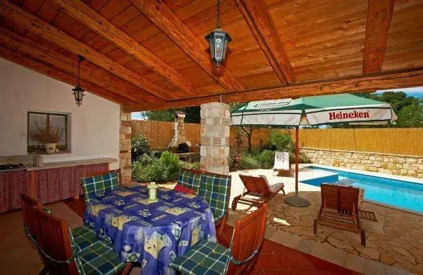 Villa Lorenzo