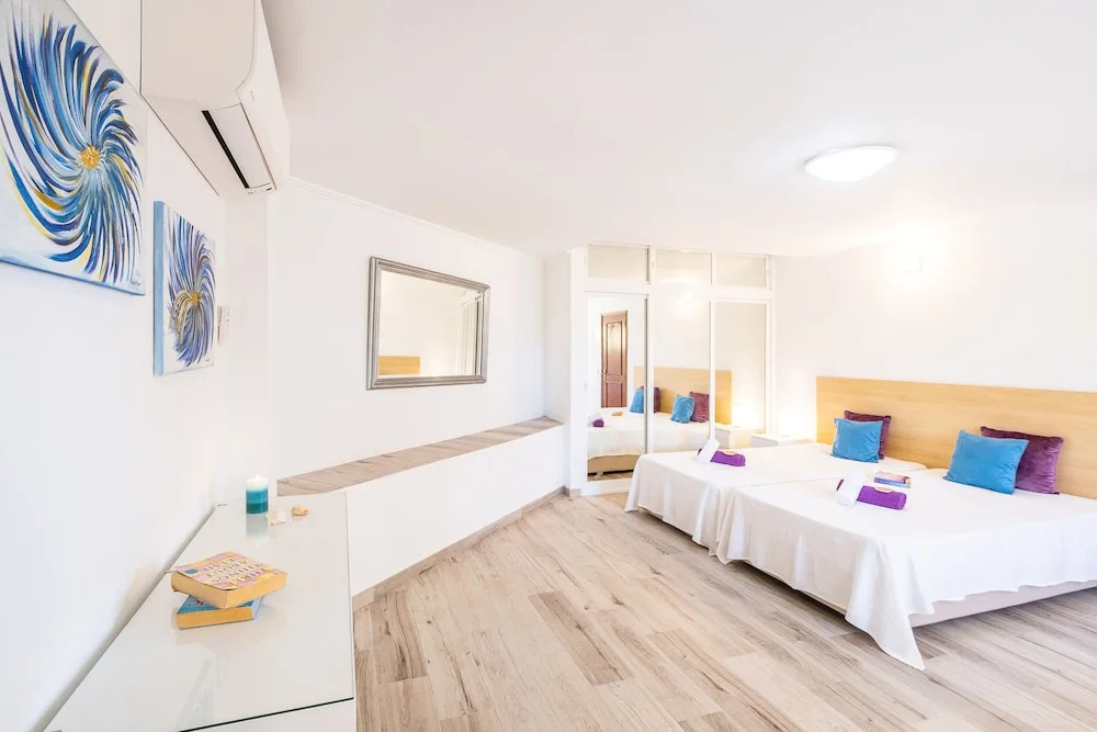 Villa Valentina by Algarve Holidays
