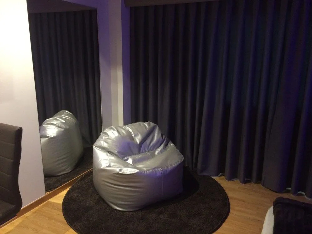 Motel Trebol