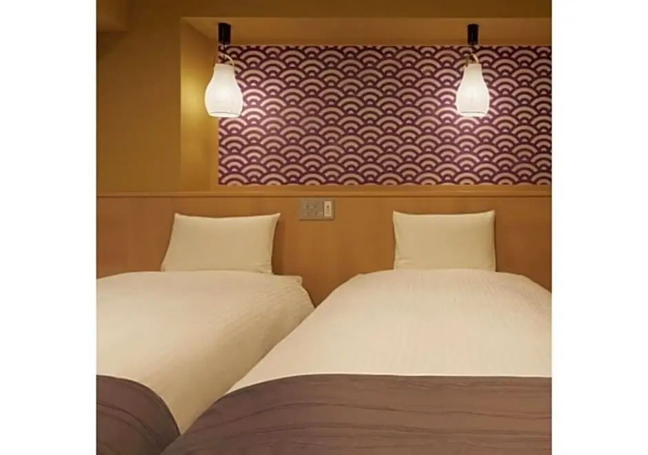 Sakura Sky Hotel - Vacation STAY 18449v