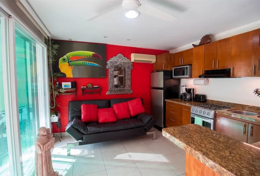 Condo-lindo