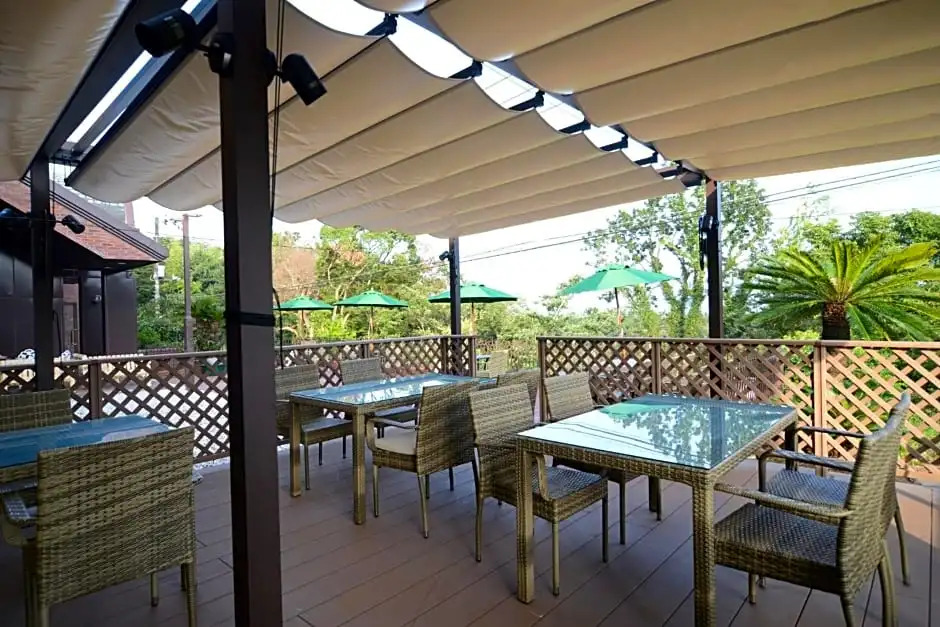 This is Sansou - Vacation STAY 68239v