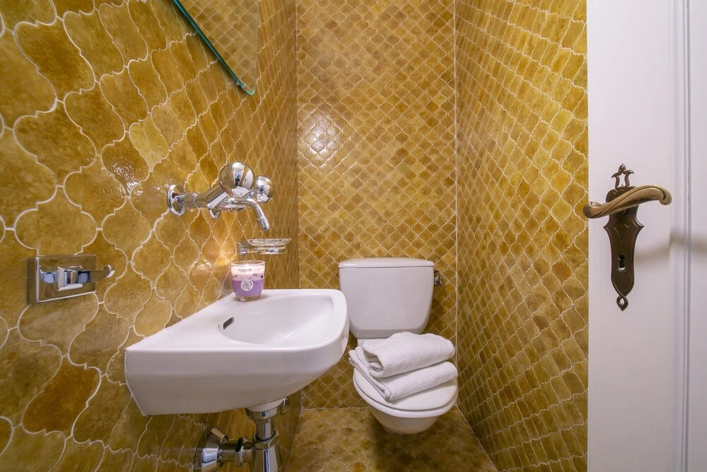 Relax Apartment