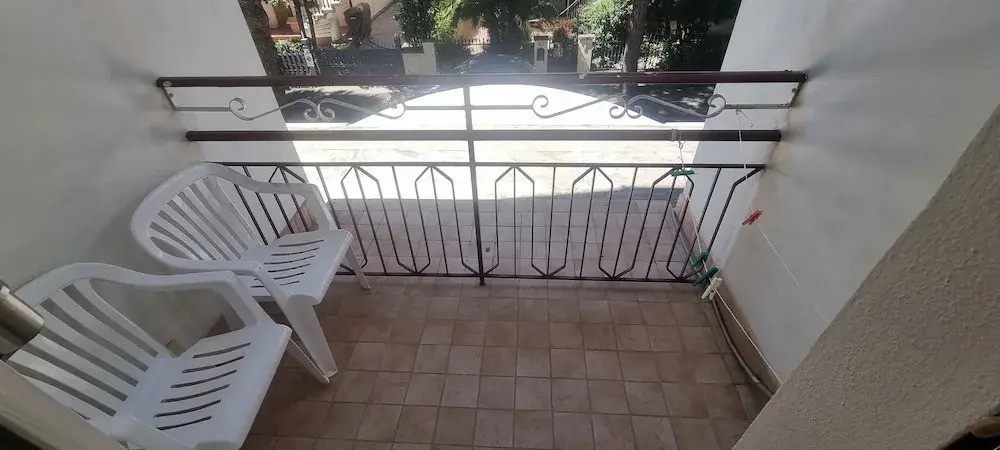 Hotel Rosa