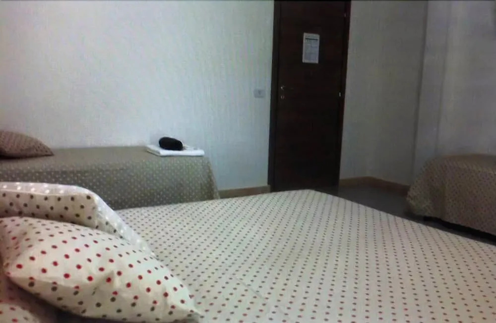 B&B L'ape Trachi