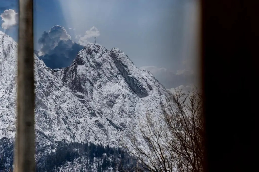 T9 Zakopane