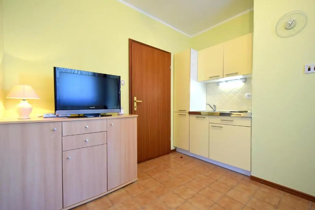 Apartments Andrea