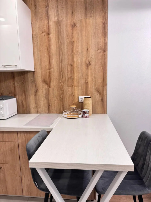 Rent2Room  на улице Люблинская