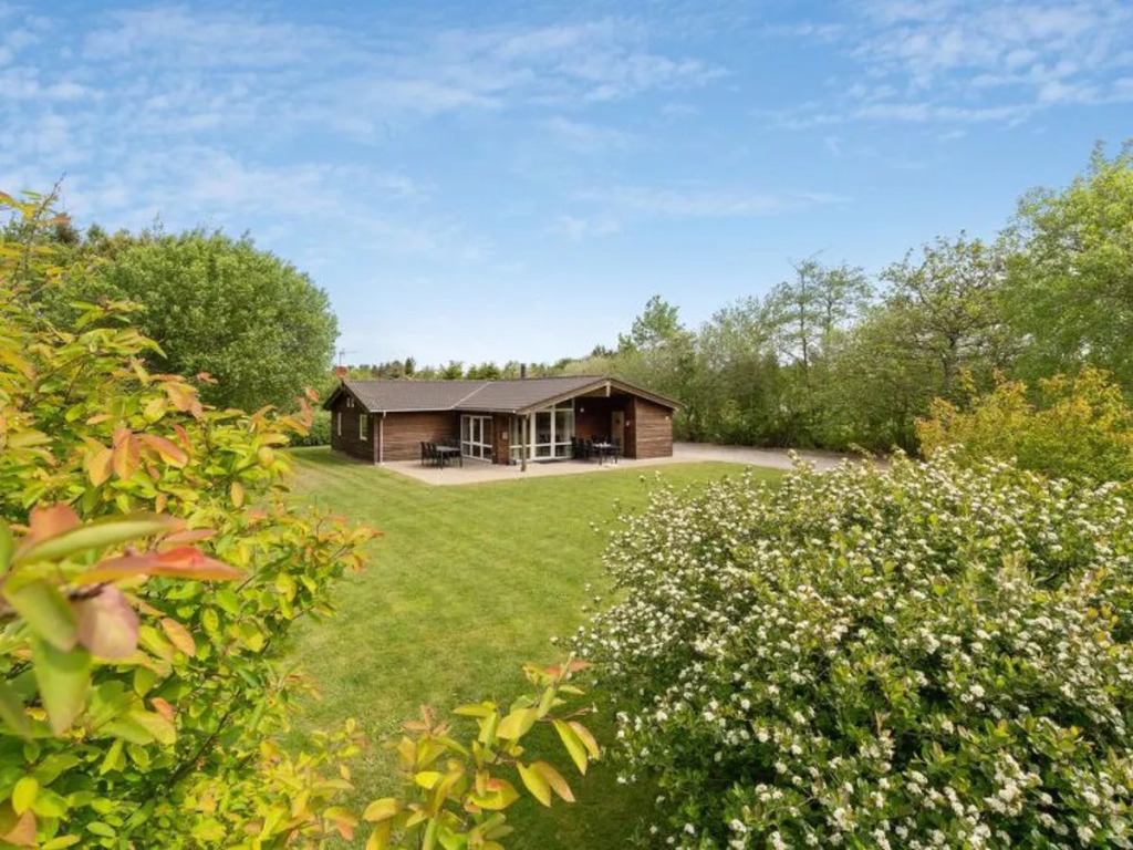Holiday Home Els - 900m from the sea by Interhome