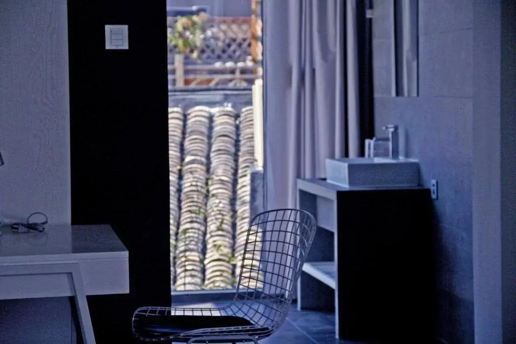 Xitang J Shuangqiao Holiday Hotel