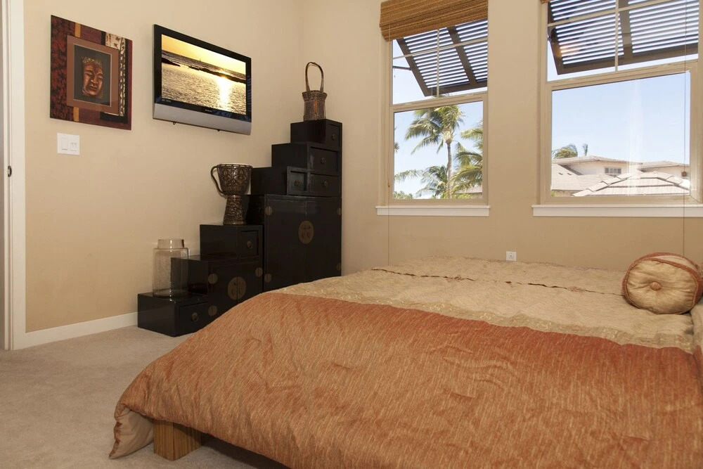 The Golf Villas by RedAwning
