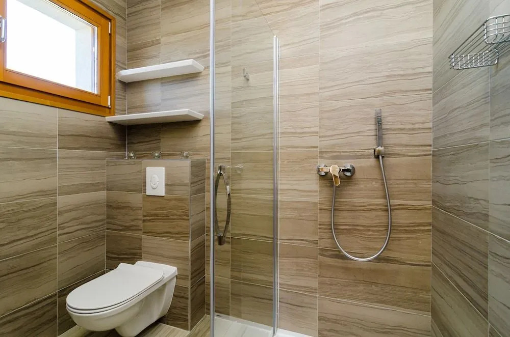 Apartment Lula