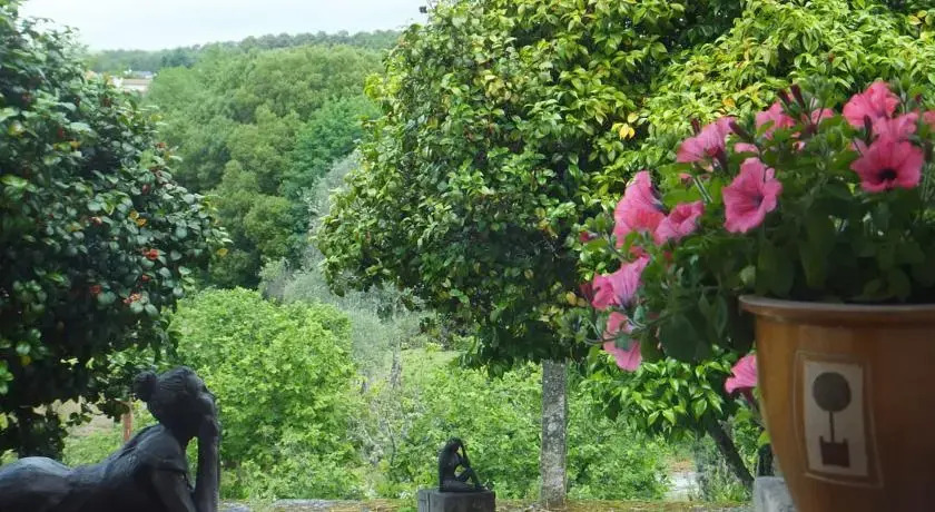 Quinta da Tapada