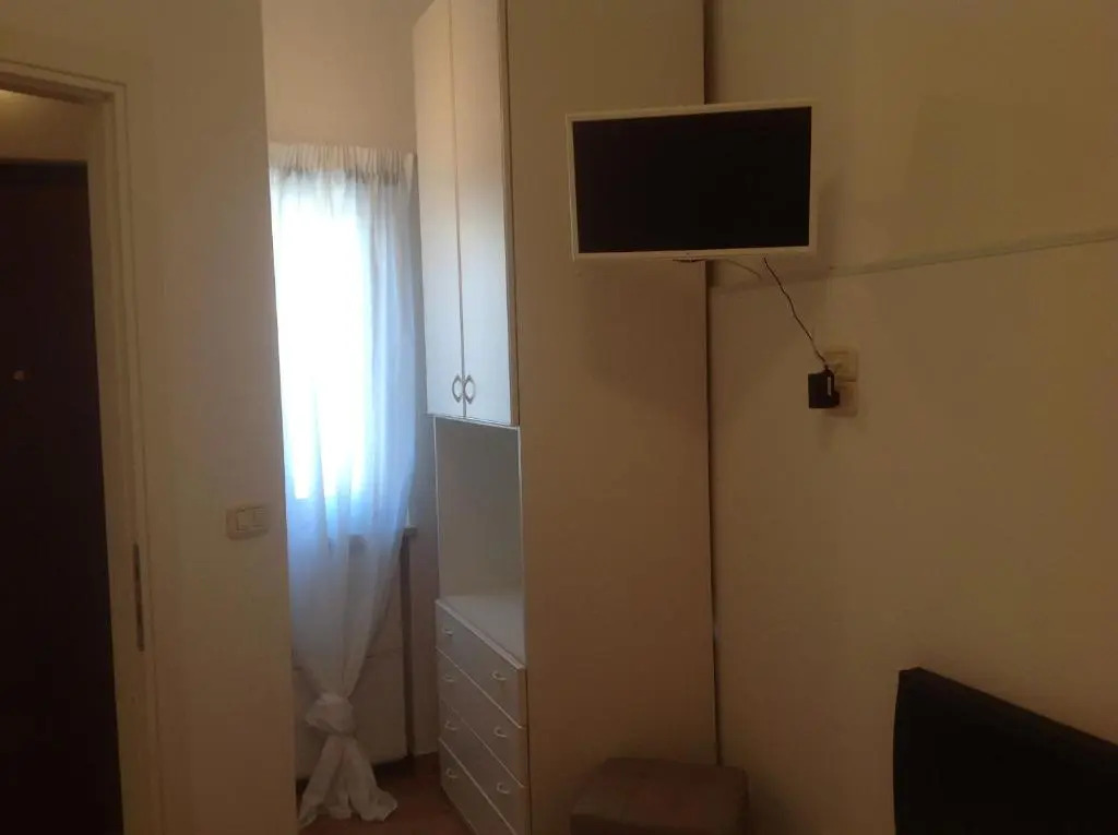 Appartamento Manuela