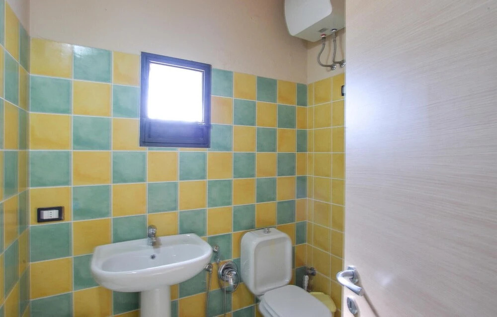 1 Bedroom Lovely Home In Grammichele