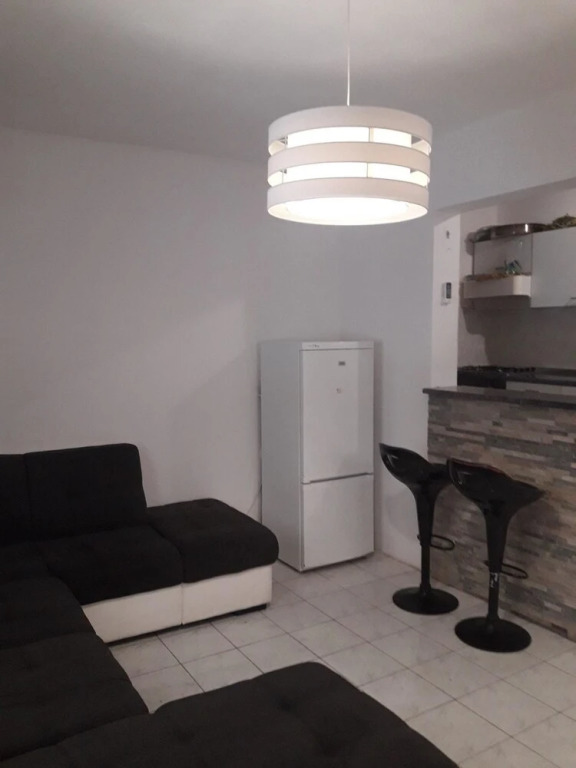 Villa With 5 Bedrooms in Zecevo Rogoznicko, With Wonderful sea View, P