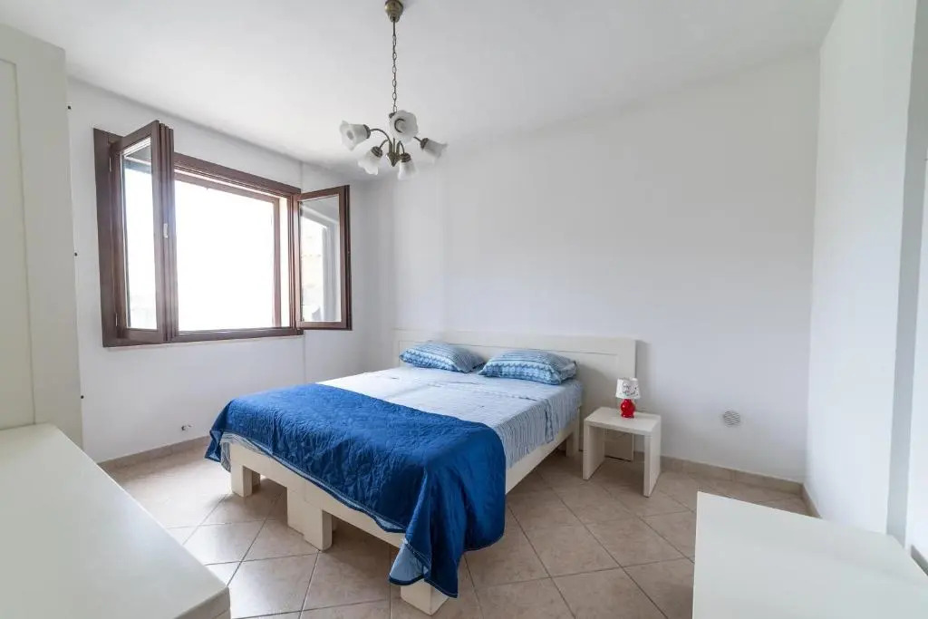 Casa Rachele