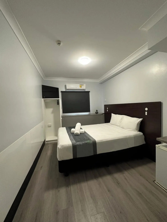 Value Inn