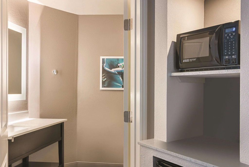 La Quinta by Wyndham Orlando UCF