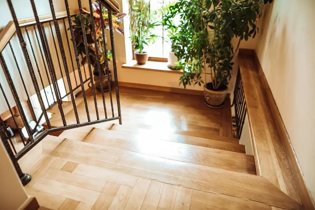 Leśny Zakątek balia kąpielowa ognisko sauna basen rowery w cenie pobytu Realizujemy Podlaski bon turystyczny