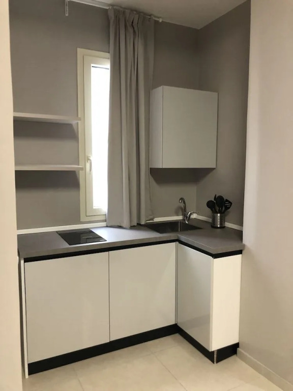 Dante 3 Guesthouse by Apulia Accommodation