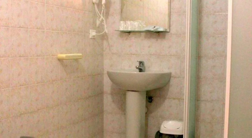 Albergo Nella