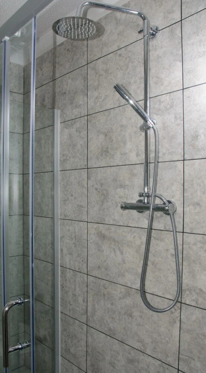 Somnus Holiday Home - Birmingham