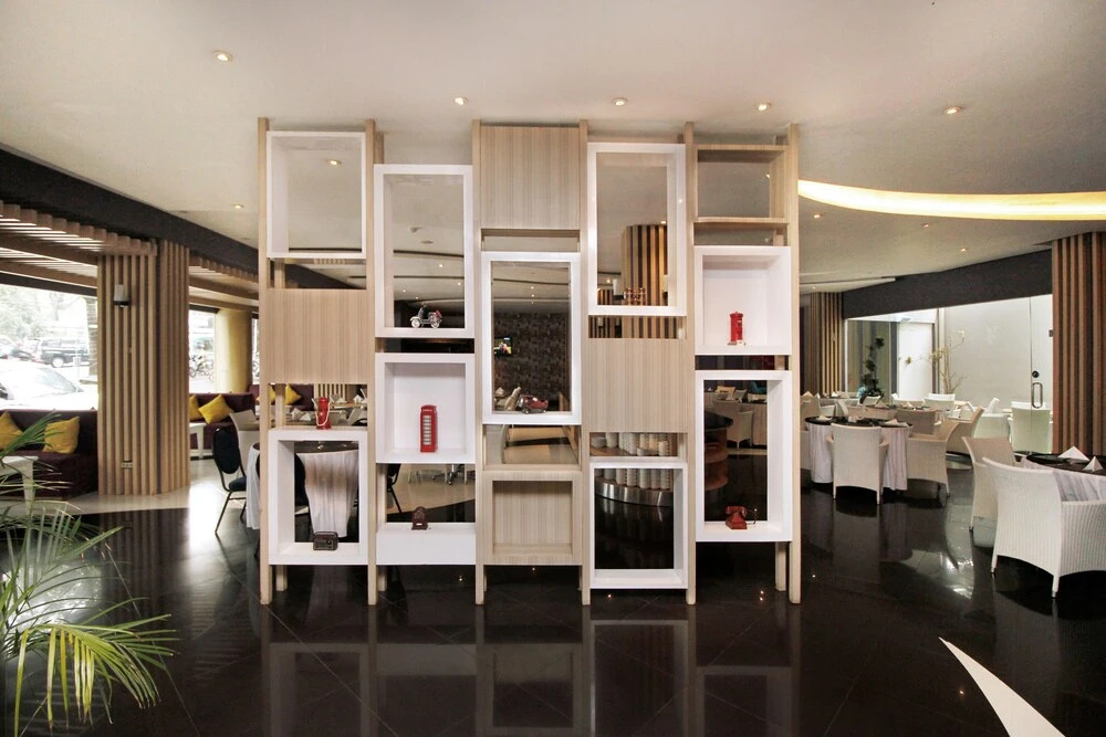 Airy Cipaku Setiabudi Bandung